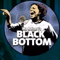 BWW Reviews: Dull Play, Polished Performance - MA RAINEY at Center Stage